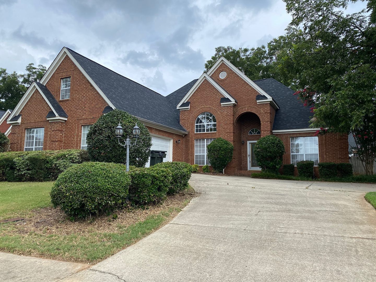 110 Saint Marlo Dr, Centerville, GA 31028 Zillow