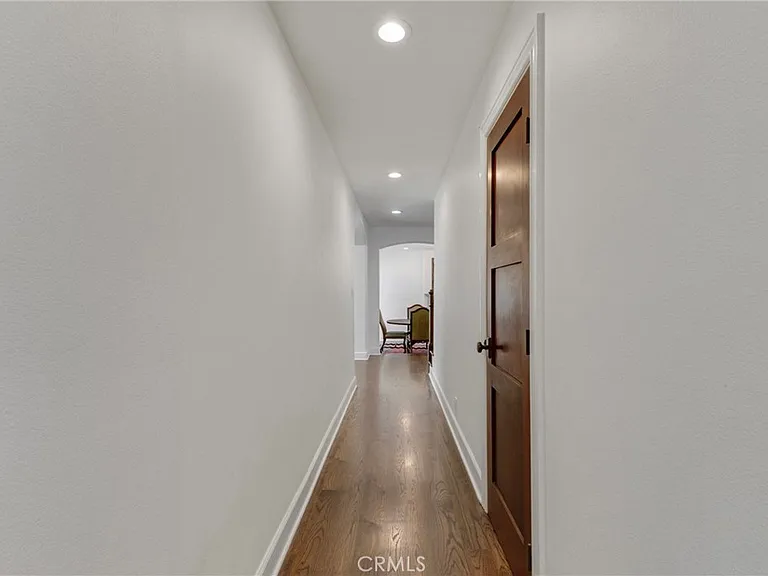 620 9th St — Photo 28