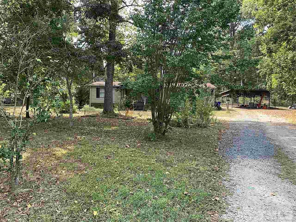 1st image of 2423 Lonnie Cir