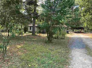 2423 Lonnie Cir, Hillsborough, NC 27278