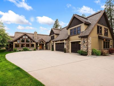 110 Wright Ct, Sandpoint, ID, 83864