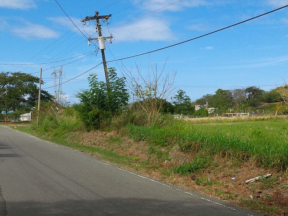 1st image of Carr. 535 Km. 2.6 Del Barrio Rio Canas Abajo