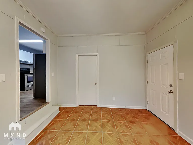 10616 Thrasher Rd — Photo 8
