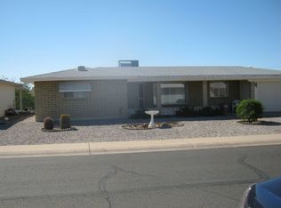 6559 E Des Moines St, Mesa, AZ 85205