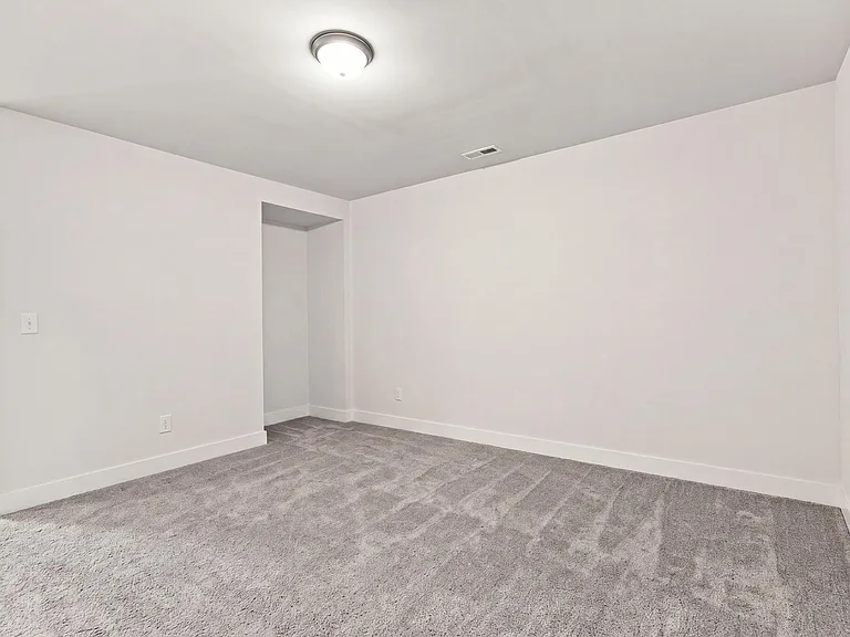 2321 Aria Park Dr #1 — Photo 14