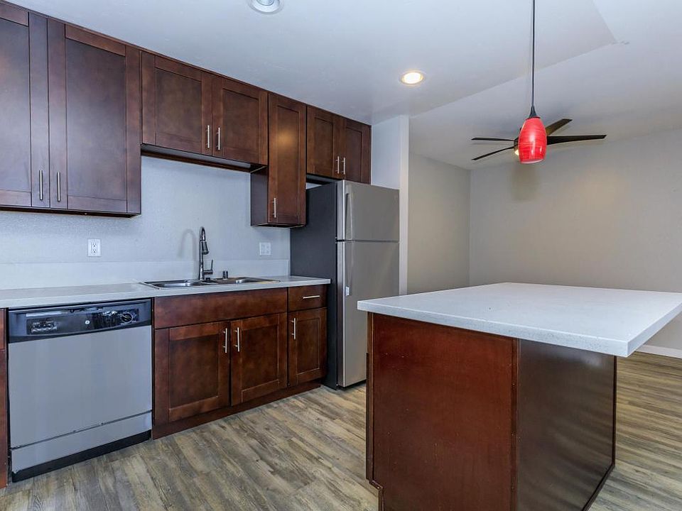1st image of 3838 Pendiente Ct #Ab-201
