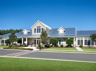 1056 Central Ponds Dr, Summerville, SC 29483