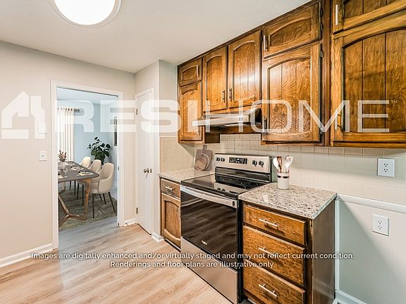 5th image of 1109 Lay Dr