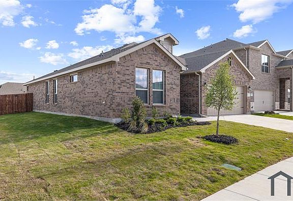4th image of 14540 Caelum Dr