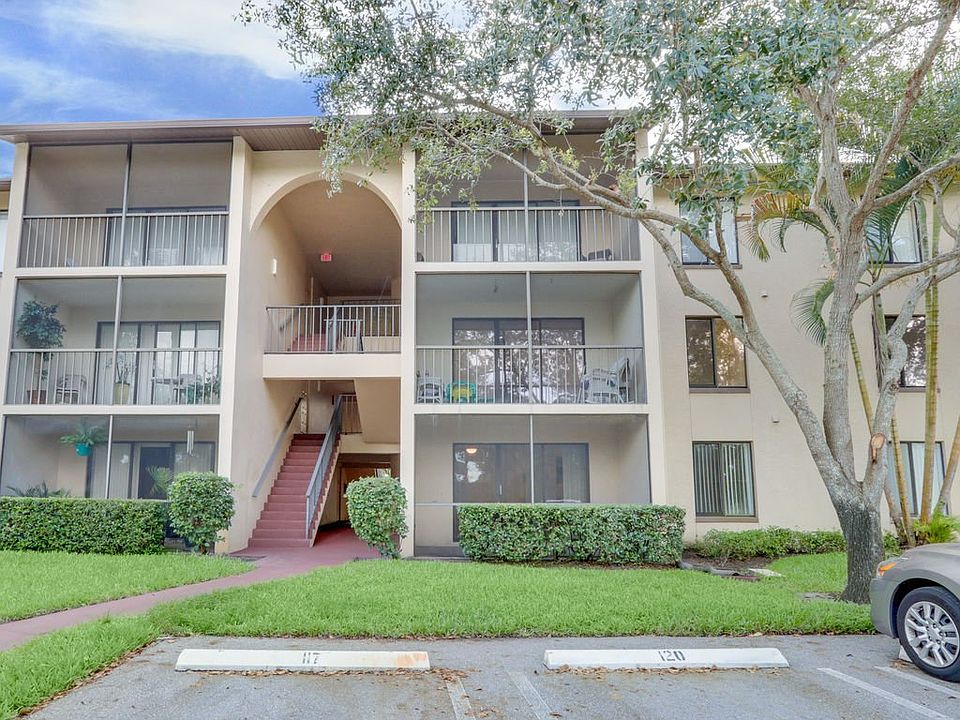 1st image of 205 Foxtail Dr APT H1