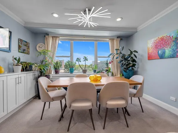 211-40 18th Avenue image 5 of 14