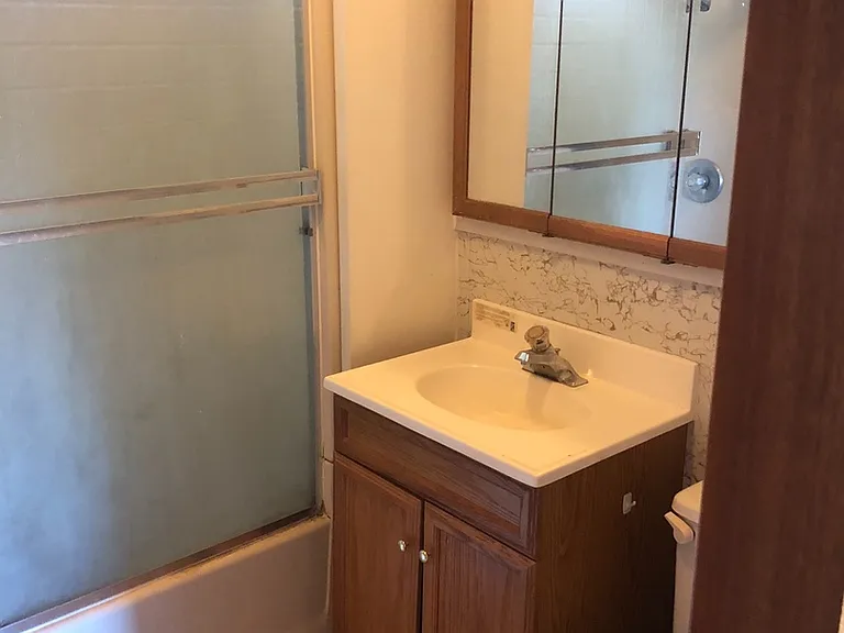 801 Puget St — Photo 7