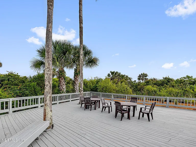 624 Ponte Vedra Blvd #C4 — Photo 36