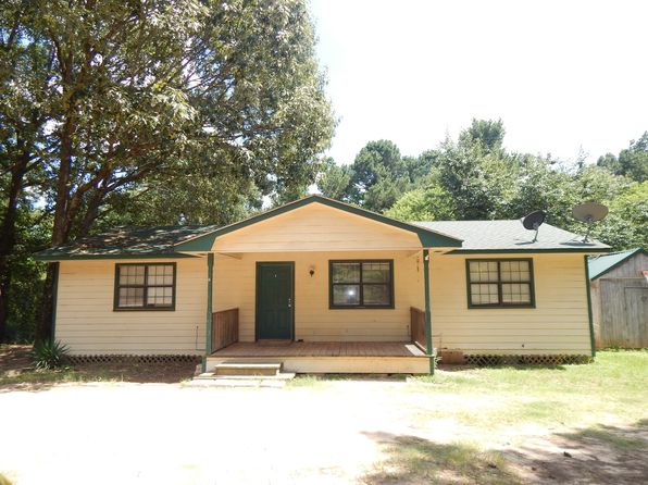 16332 County Road 358