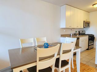 175 W 90th St APT 11A, New York, NY 10024