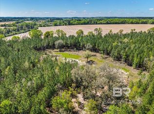 22544 Lechner Rd #13, Robertsdale, AL 36567