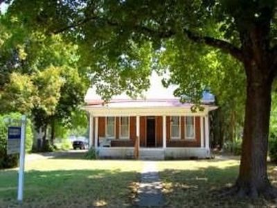 3024 Adams Ave, Ogden, UT, 84403