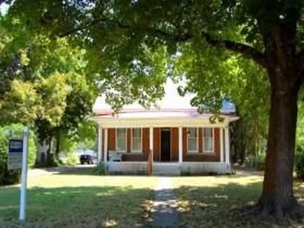 3024 Adams Ave, Ogden, UT 84403