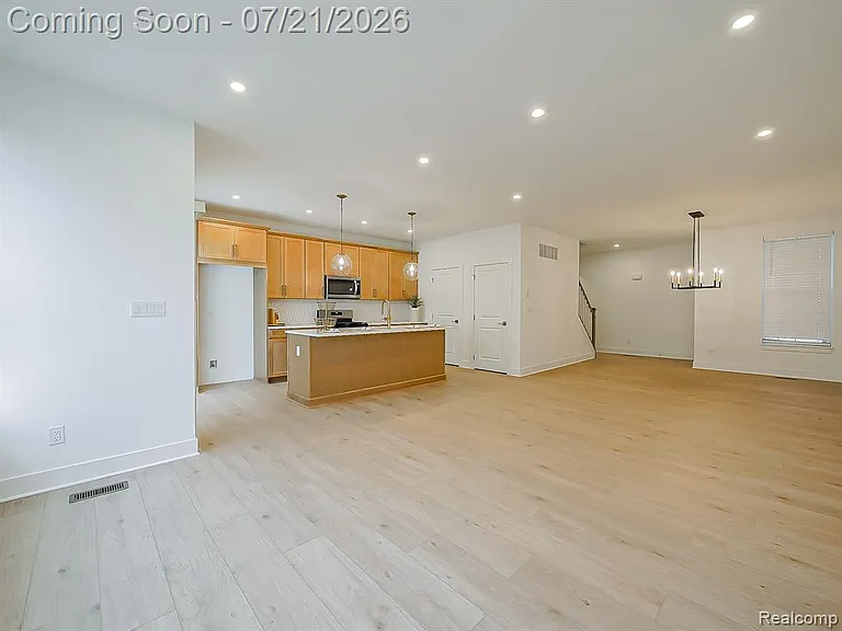 41567 Breck St — Photo 9