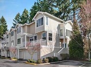 16364 119th Ln NE, Bothell, WA 98011