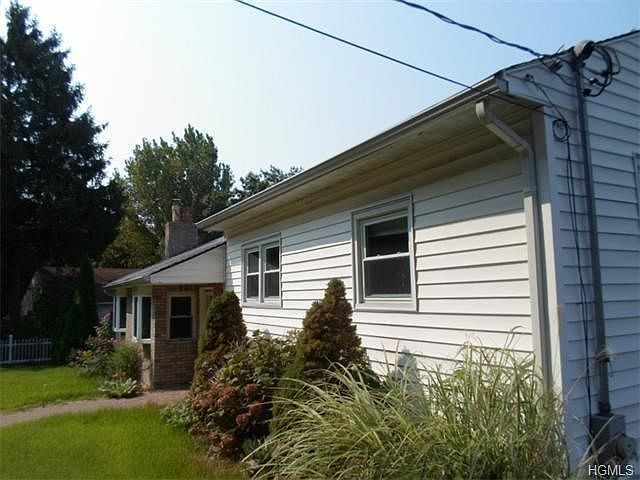 1st image of 59 Westminster Dr