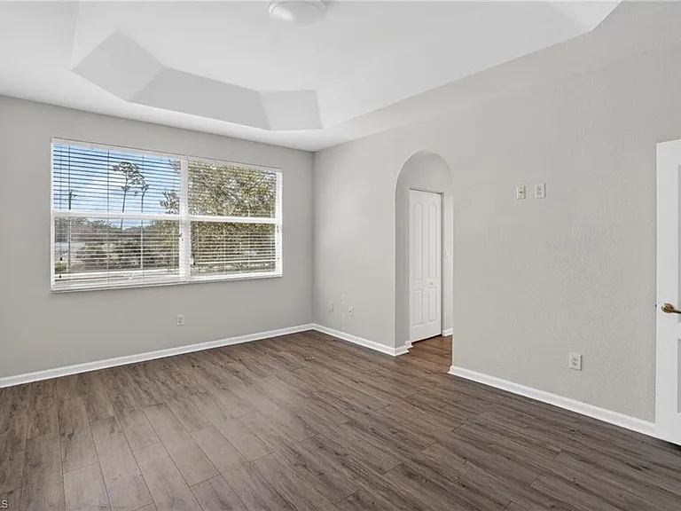 Ambrosia Ln — Photo 18