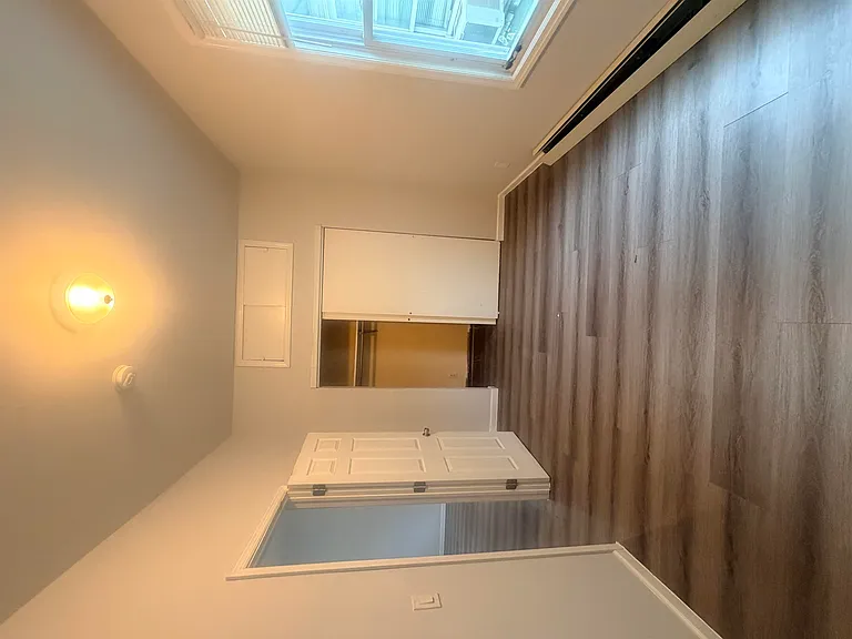 109 Frank E Rodgers Blvd N #2 — Photo 20