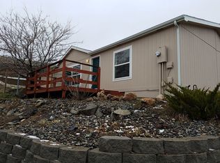 1280 Grizzly Ct, Reno, NV 89506