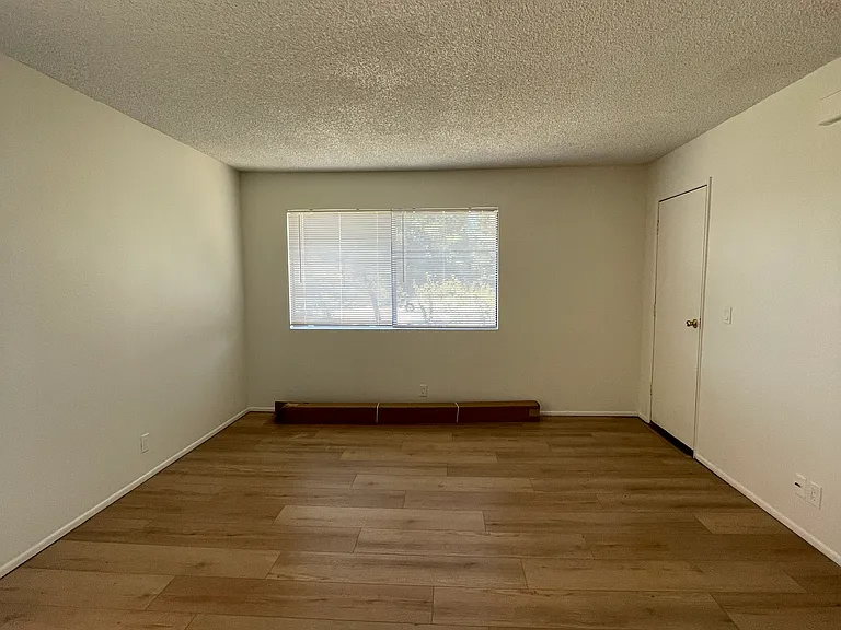 57545 Yucca Trl #7 — Photo 10