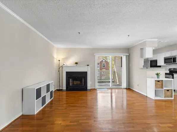 1524 Lincoln Way, Mc Lean, VA