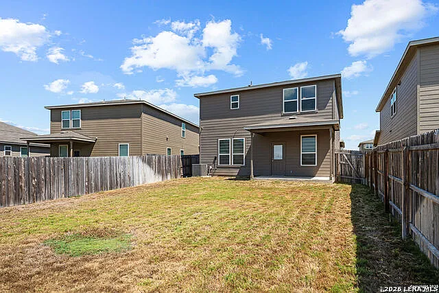 10622 Rayburn Lndg — Photo 18