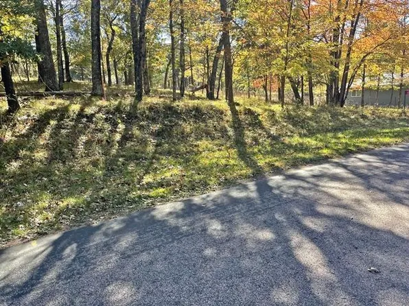 1091 West QUEENS WAY, Nekoosa, WI 54457