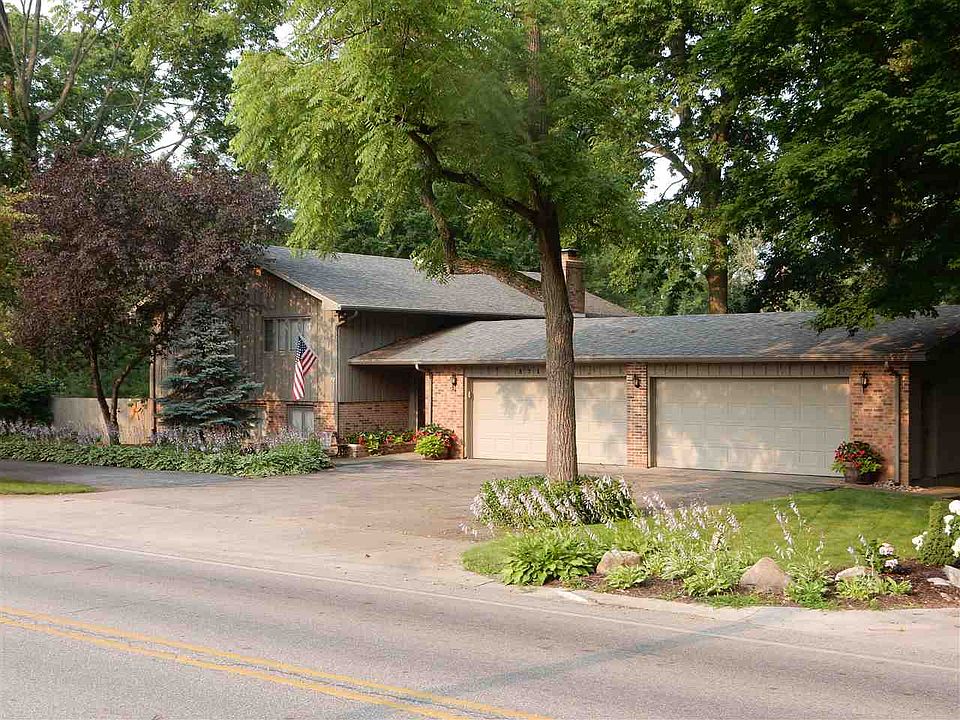 1st image of 57121 County Road 13