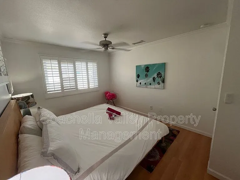 2960 N Cypress Rd — Photo 11