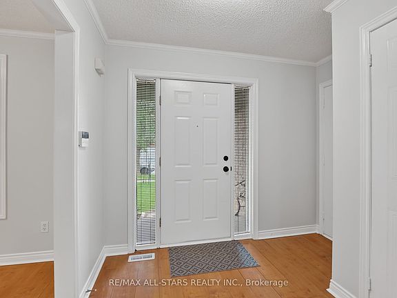 2nd image of 29 Lakeview Dr