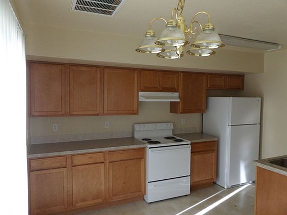 3rd image of 16683 N Pamelas Ct APT 102