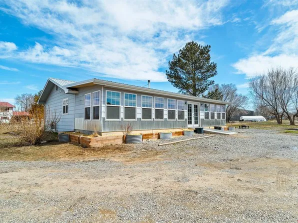 13653 Carefree Drive, Montrose, CO 81403