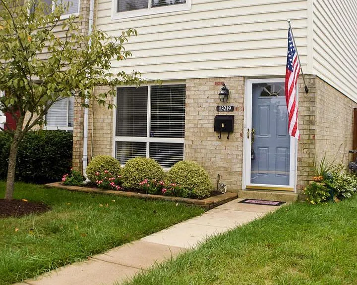 13219 Keach Pl — Photo 2