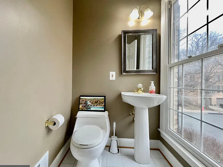 1030 Grand Oak Way — Photo 20