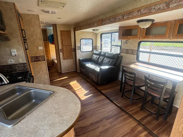 (undisclosed Address), La Mesa, CA 91941