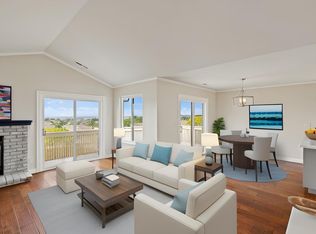 1053 Highlander Dr, Seaside, CA