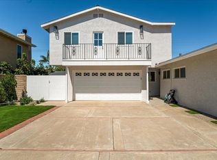 896 Senate St, Costa Mesa, CA 92627