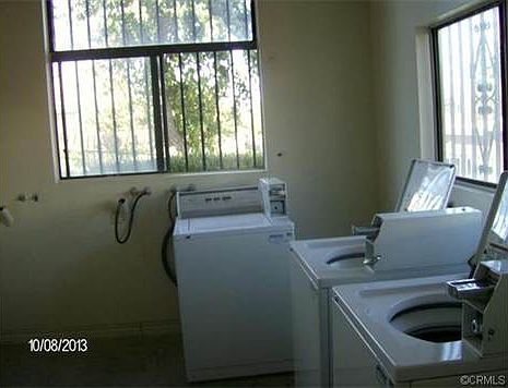 5th image of 2265 Bradford Ave APT 223
