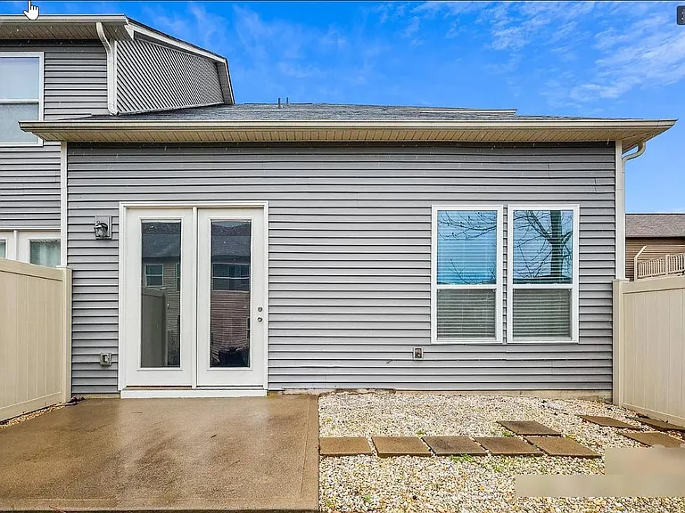 5538 Trieg Dr — Photo 33