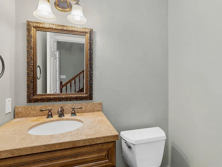 16210 Chipstead Dr — Photo 28