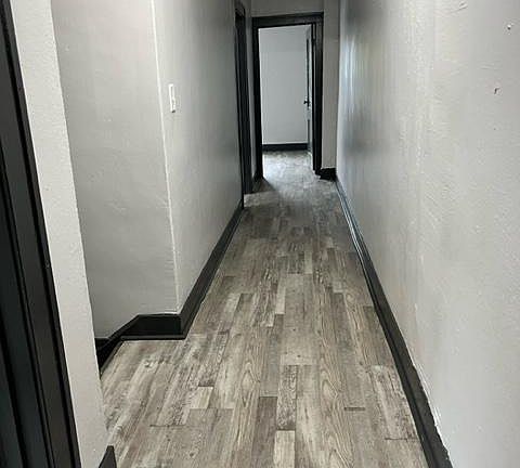 4th image of 5037 E New York St #5037
