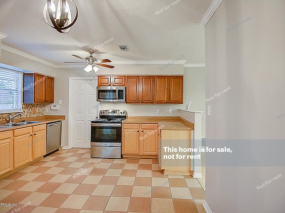 3rd image of 1524 Jenmar Ct