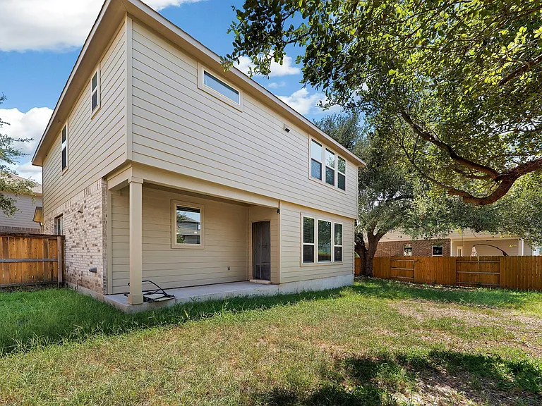 9010 Gage Dr — Photo 29