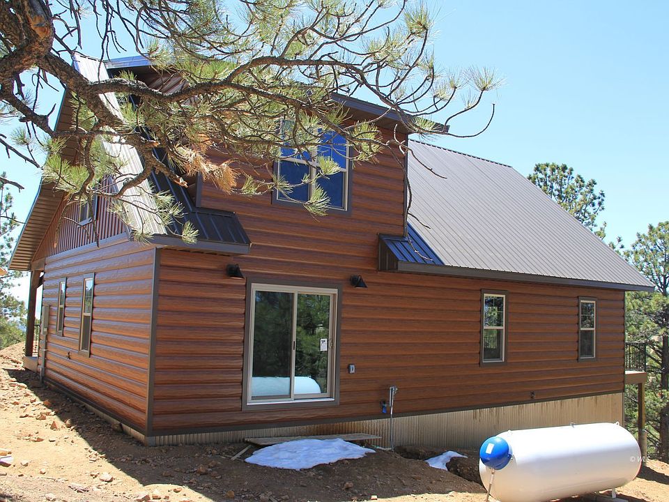 741 Junkins Loop Westcliffe, CO, 81252 Apartments for Rent Zillow