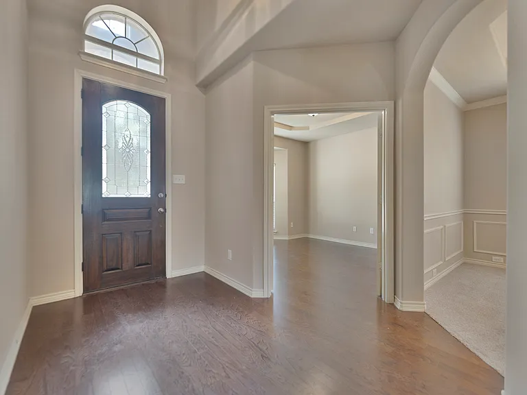 1305 Sand Verbena Way — Photo 17